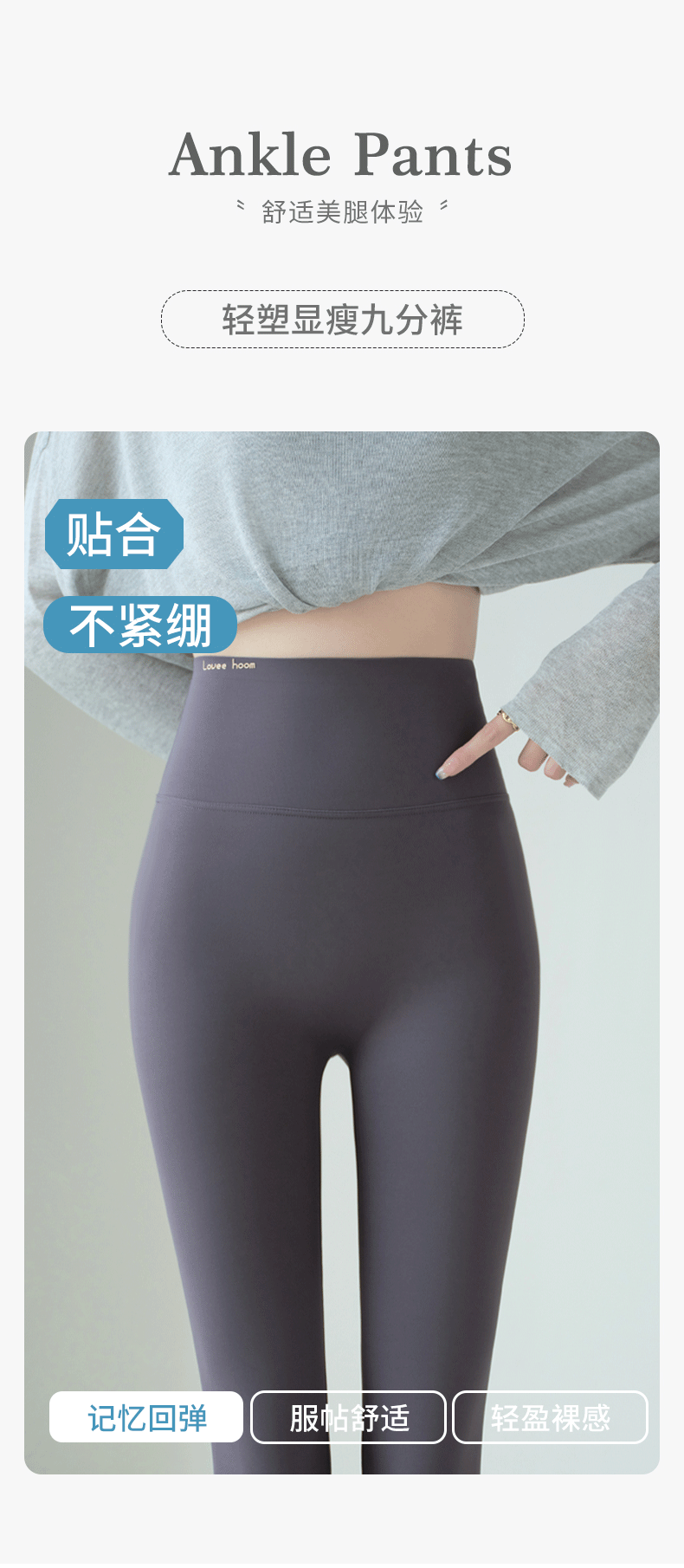 a23a4663e9f53ee9.png