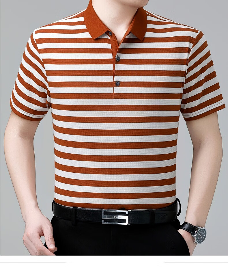 447bb51bec32d83c.jpg