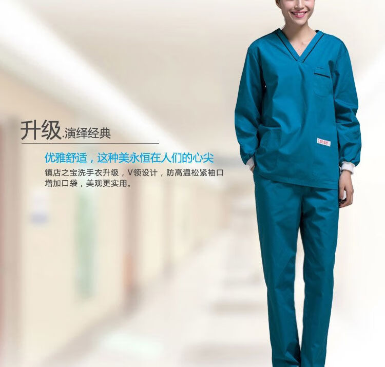 afdb94a1874c7982.jpg' style=