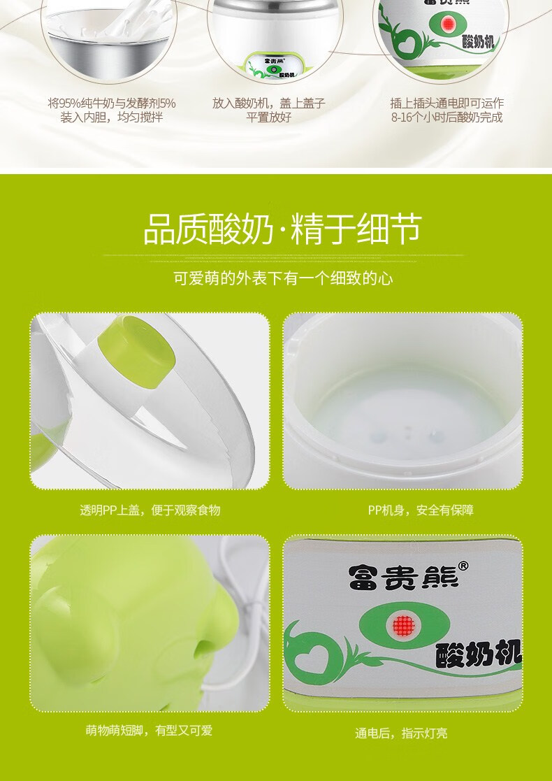 fc3645d93e09c6d8.jpg