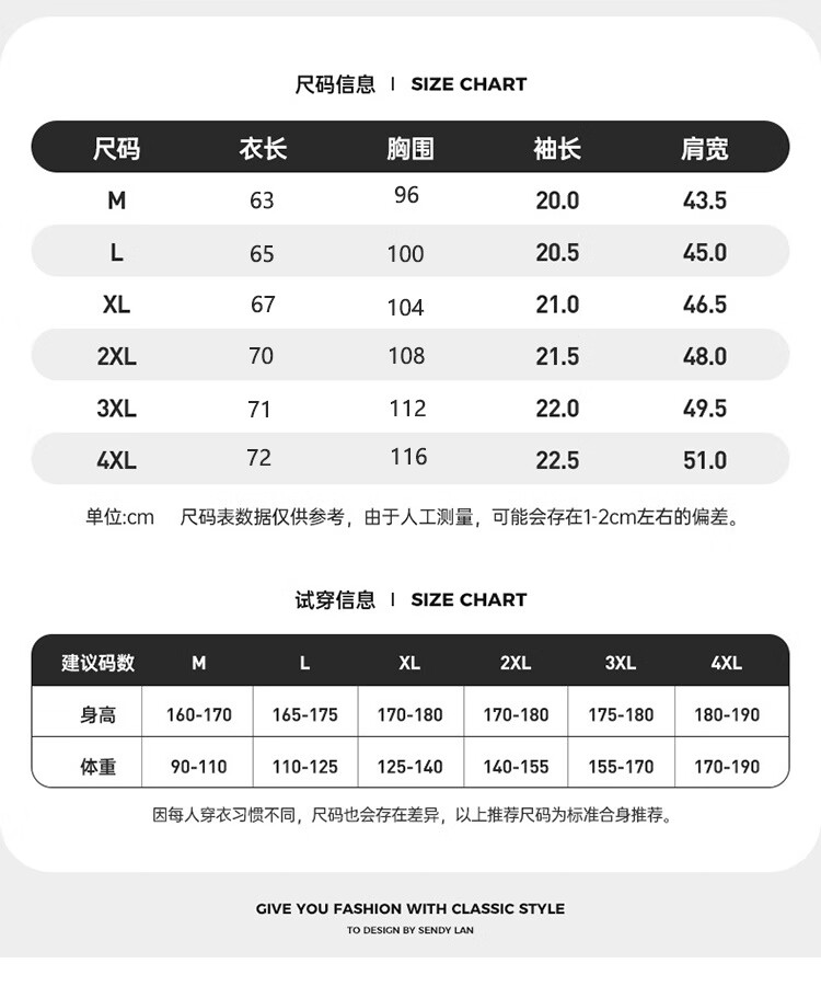 f6f130a7f814ce72.jpg' style=
