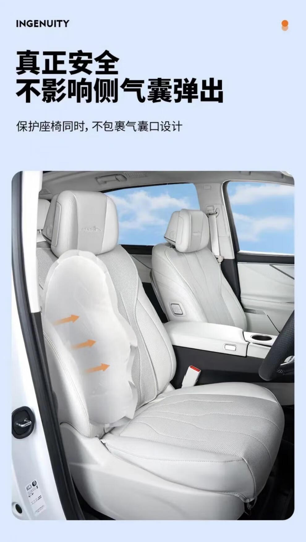 f5d49fc95c14bcf5.jpg