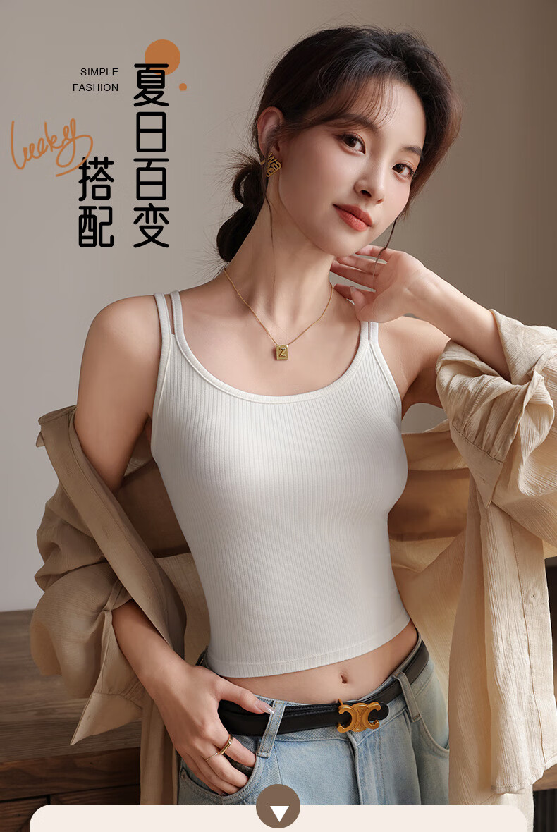 f36934b413b7d6ef.jpg