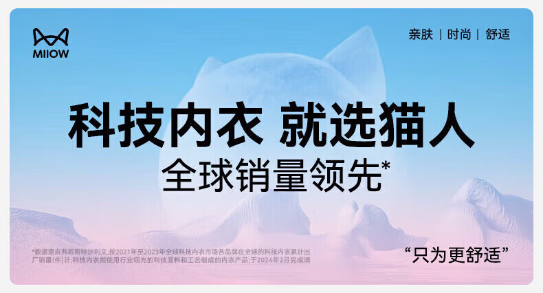 f5f105bcd50a0da4.png