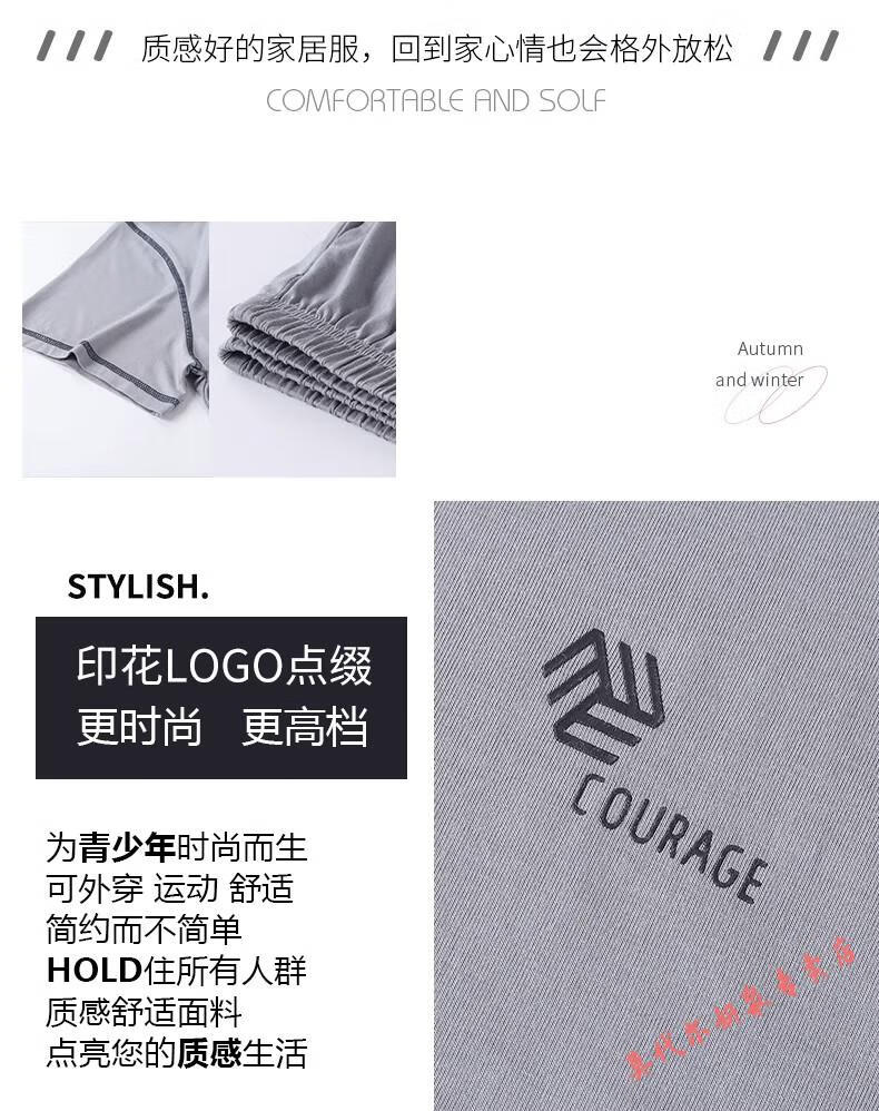 8e1136f5d059aab6.jpg