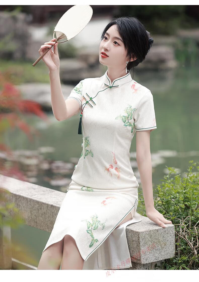 8e1136f5d059aab6.jpg