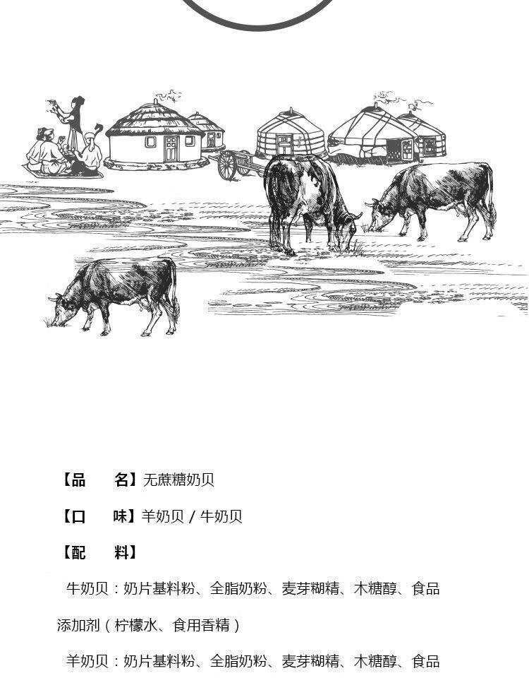b78c49dea3f08ff8.jpg