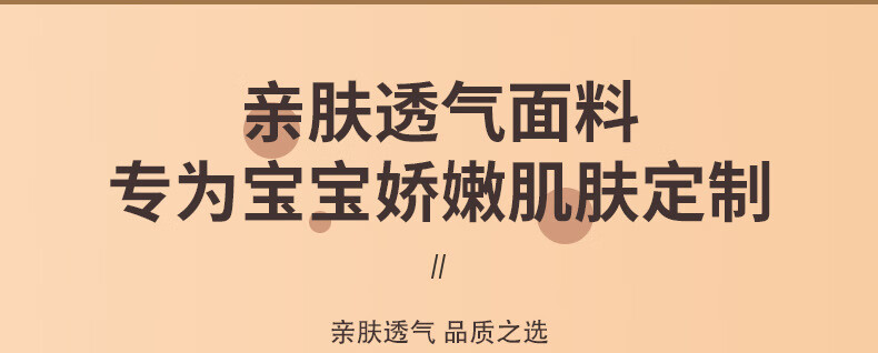 c1736d991c793be7.jpg