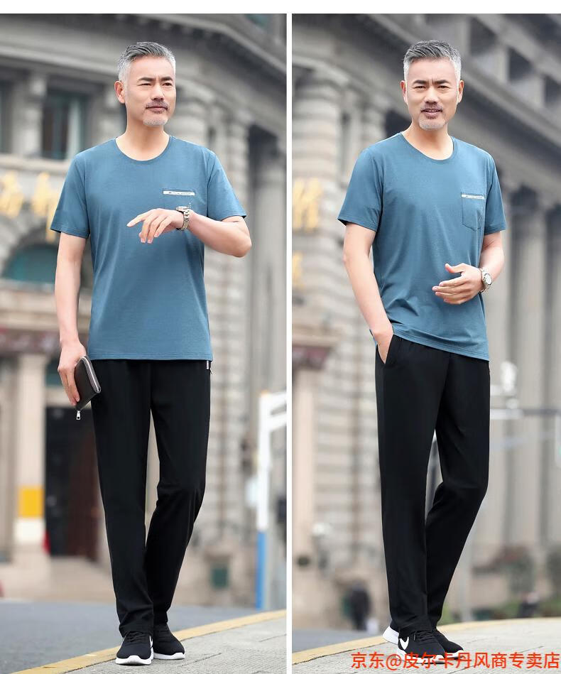 4c180f33d61a75ed.jpg