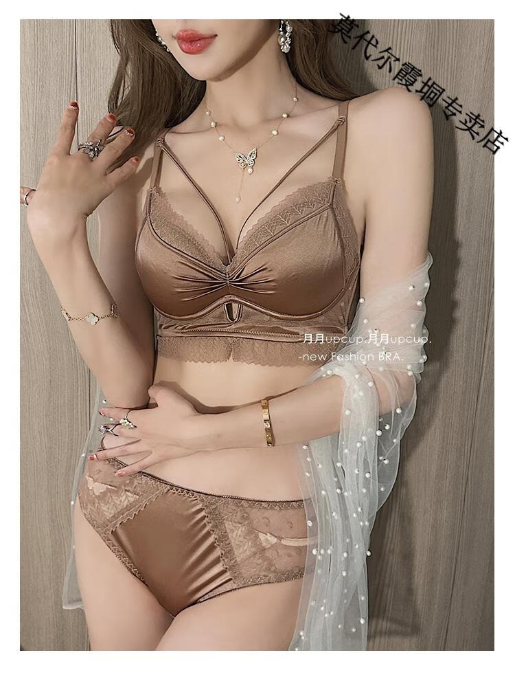 fa7957265a33e533.jpg