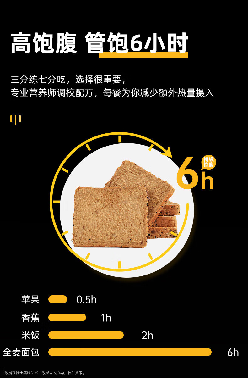 3f8c35f1a4438cbb.jpg