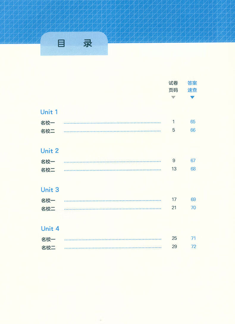 c765da0311d4c690.jpg