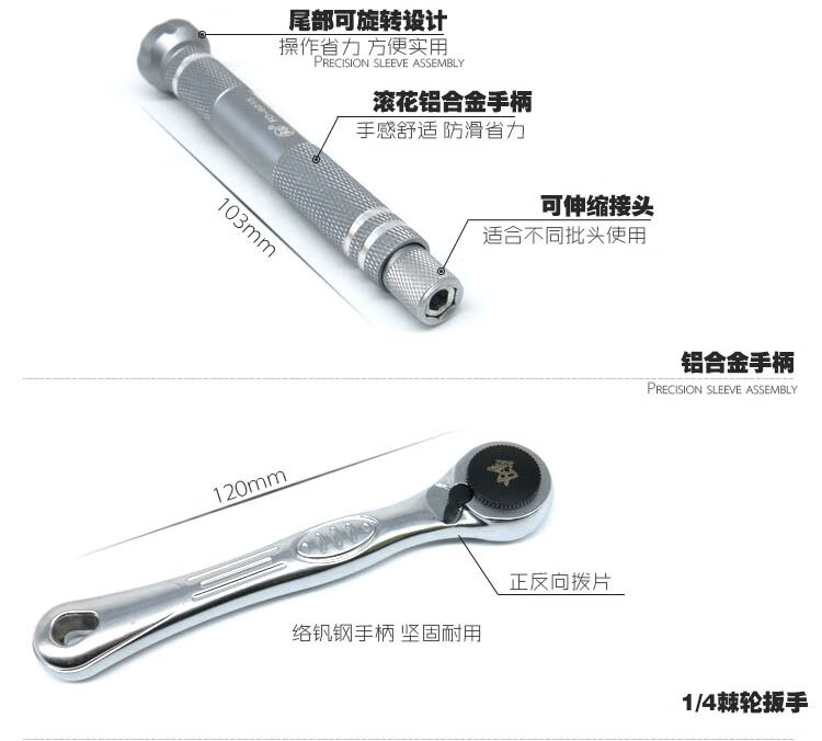 fa13929b361f5bfe.jpg