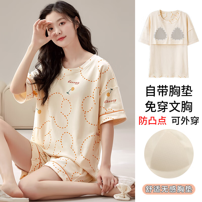 fa13929b361f5bfe.jpg