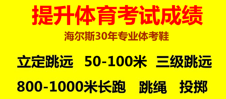 f3273a93f6e4e77c.png
