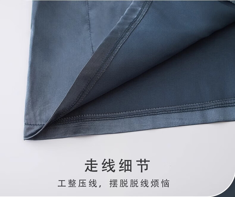 a1246d7c74a40cdd.jpg
