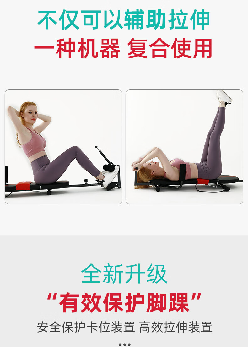 ae9967b7f11877d5.jpg