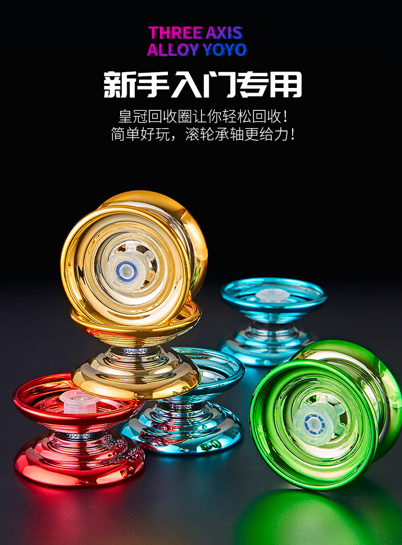 8e92424972237525.jpg