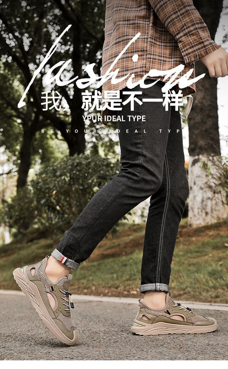 7f808fe82687dcc9.jpg