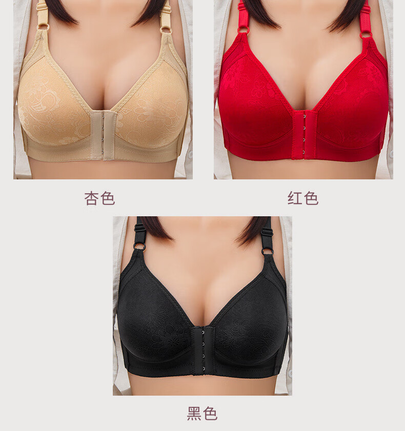 7f808fe82687dcc9.jpg