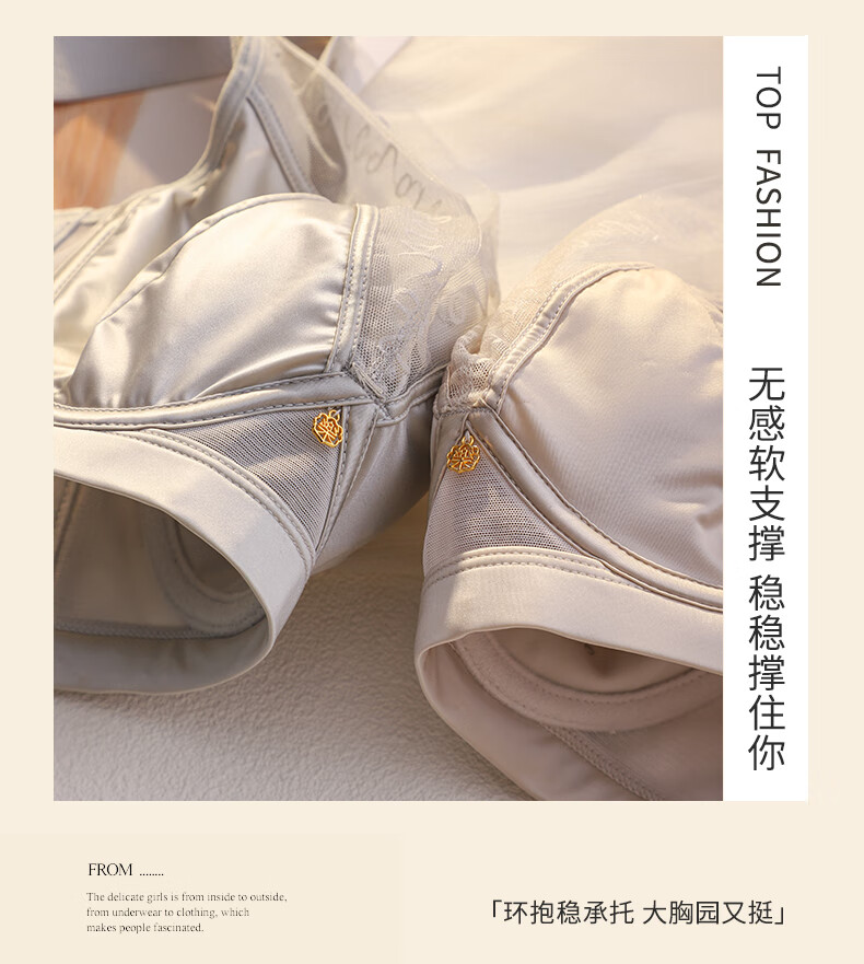 7f808fe82687dcc9.jpg