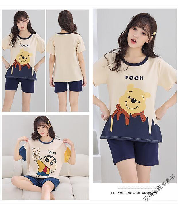 bb3e73e0a01fecf7.jpg' style=