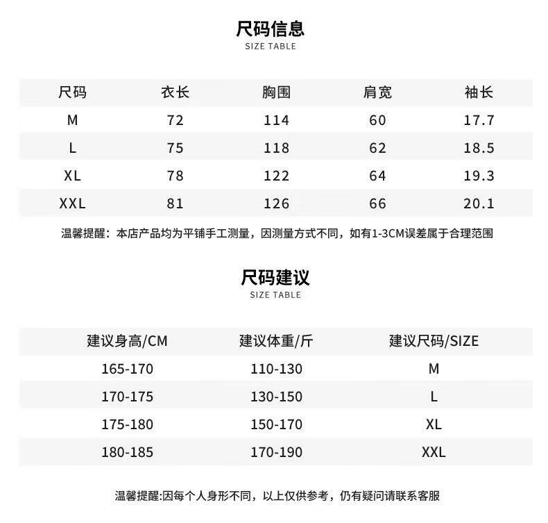 d55695e496c2d61d.jpg