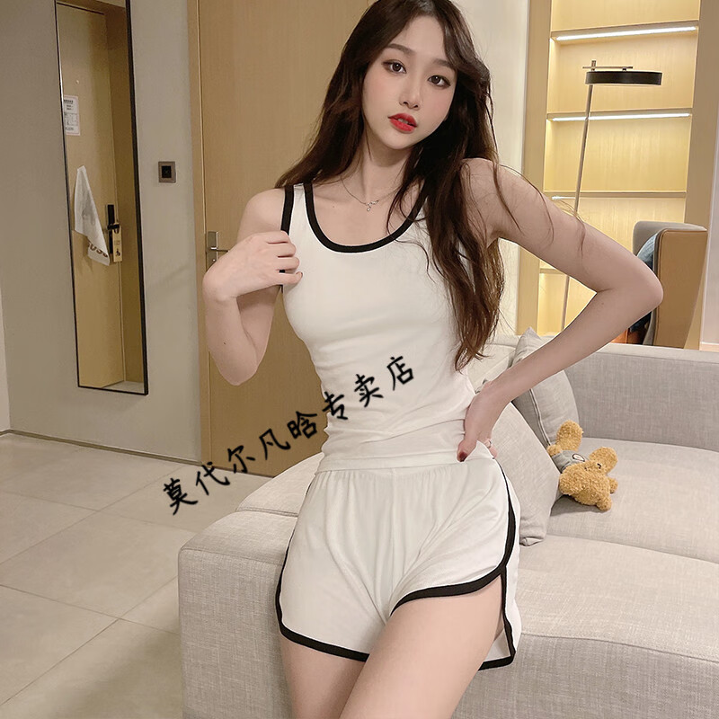 aeac44c6b233a526.jpg