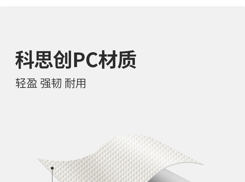 0a32983dc9a14f56.jpg