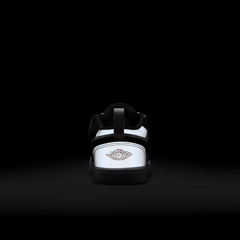 bc5bfca48b919f08.png