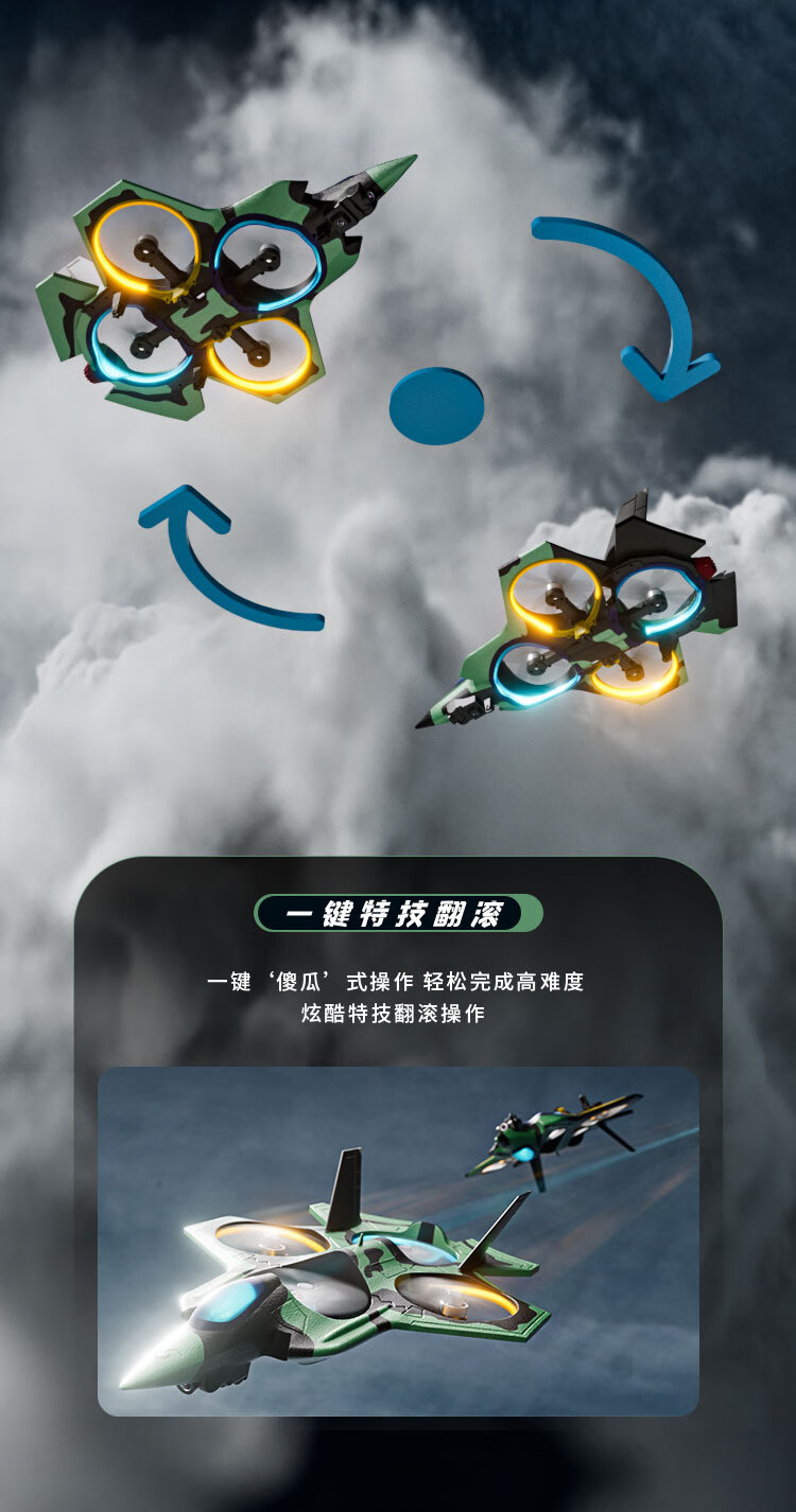 f6fb19dc6e3f297e.jpg