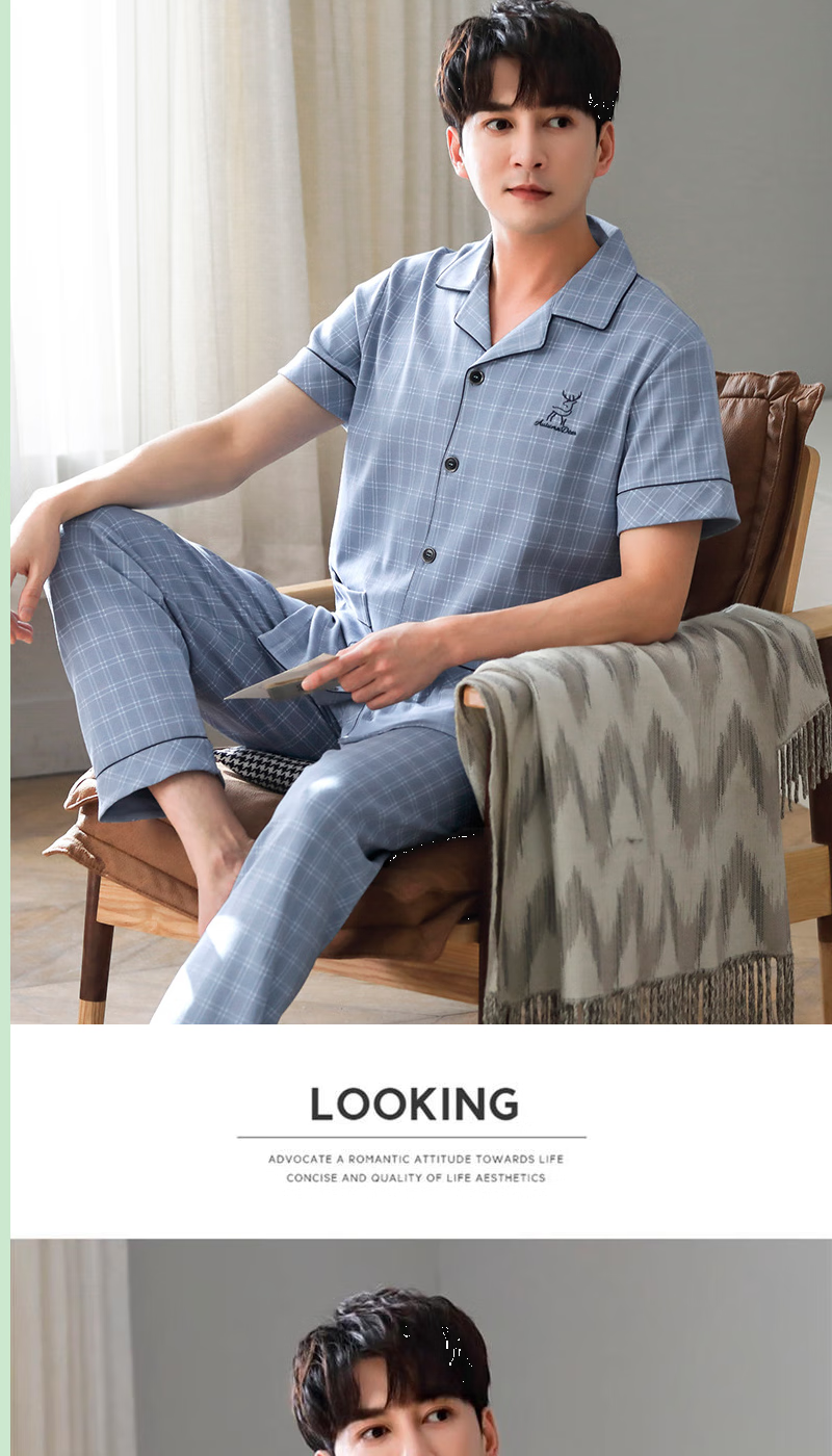 54617c858ad1fb5f.png
