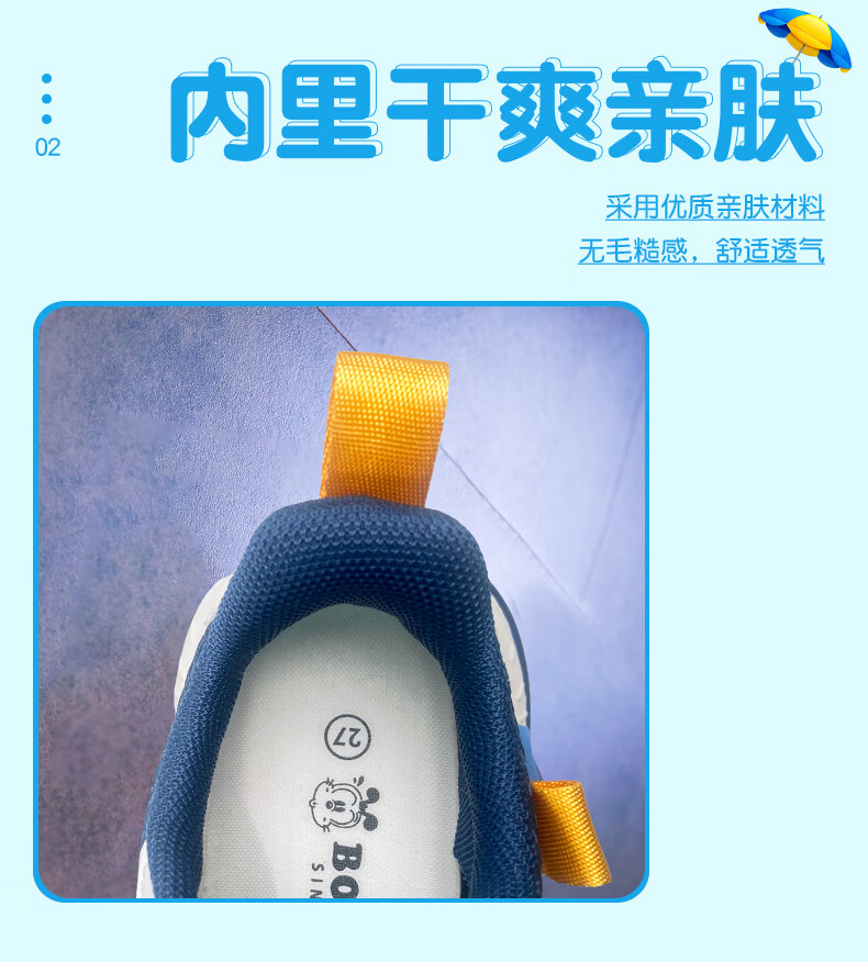 edfd722b6b5a3a66.jpg