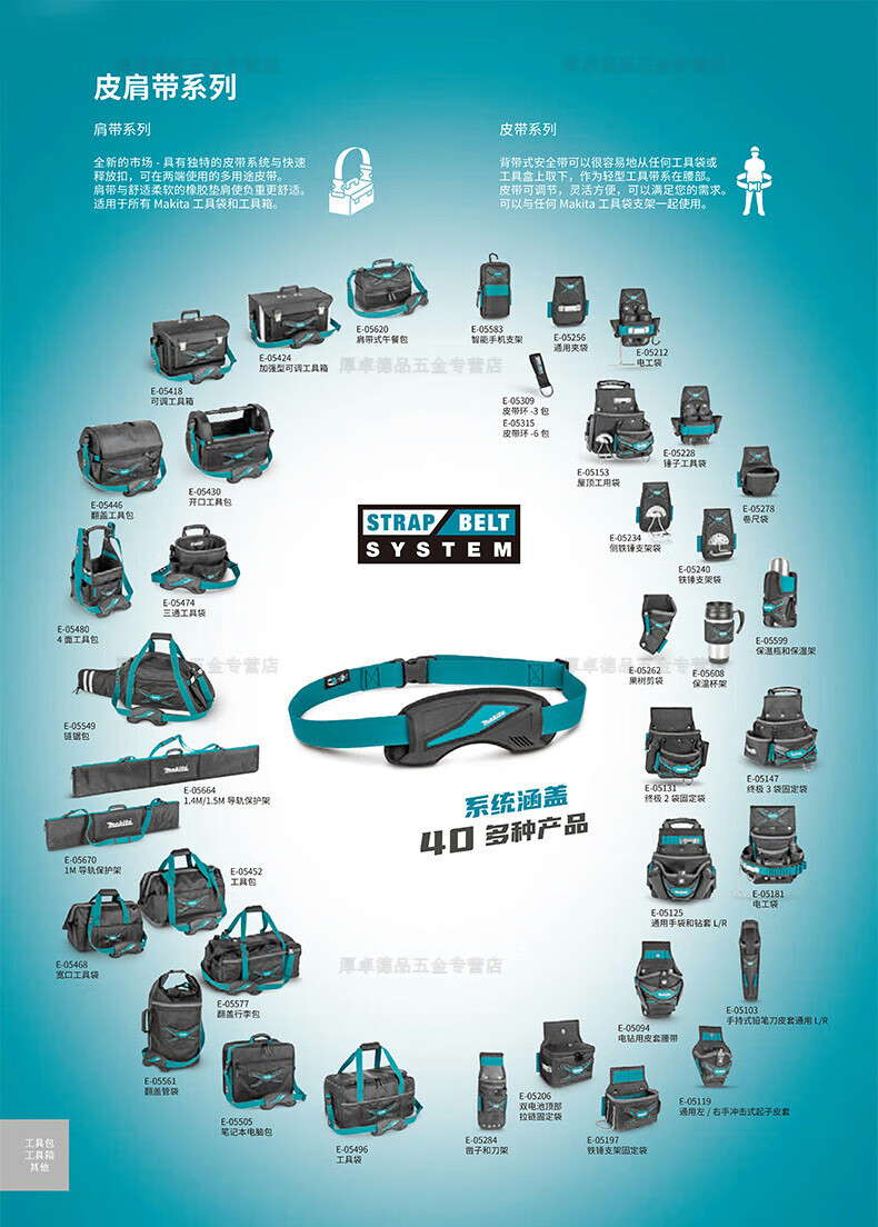 e5640f3ac934ae41.jpg