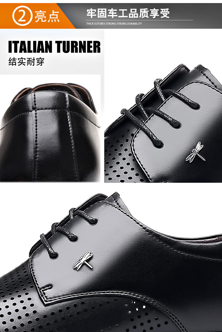 a05c25b31fc4979e.jpg