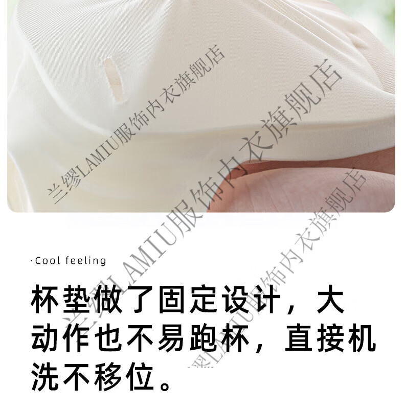 baf47325efd96445.jpg