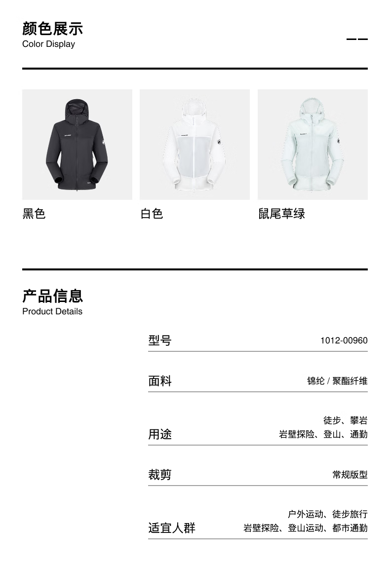 a05c25b31fc4979e.png