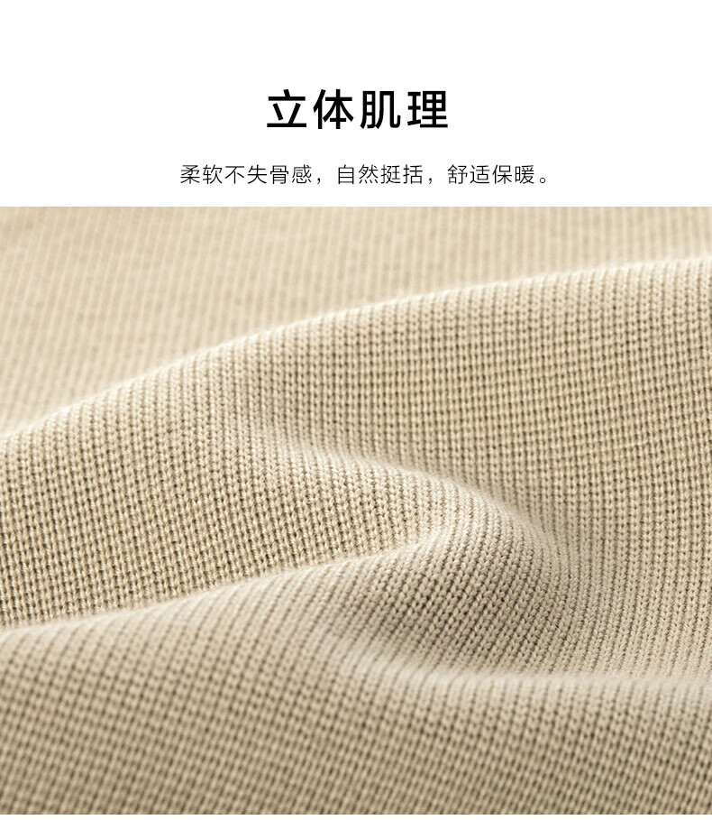 a05c25b31fc4979e.jpg