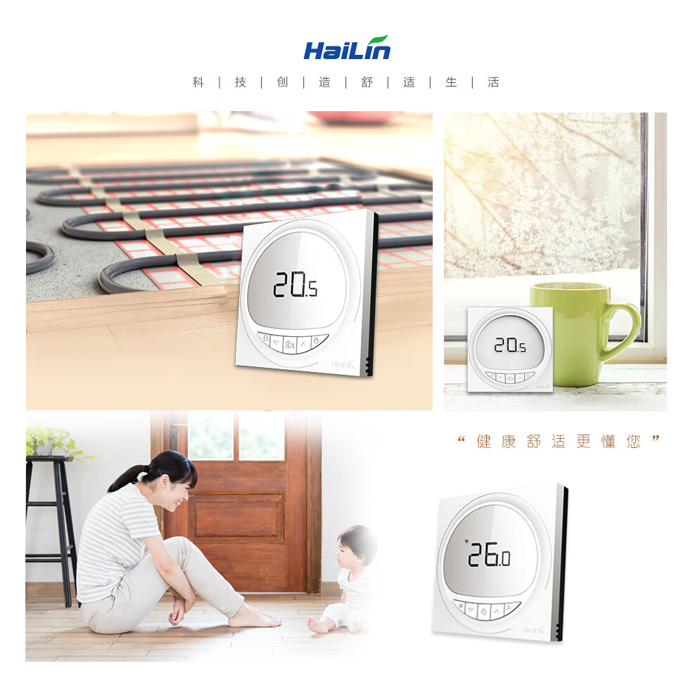 a05c25b31fc4979e.jpg