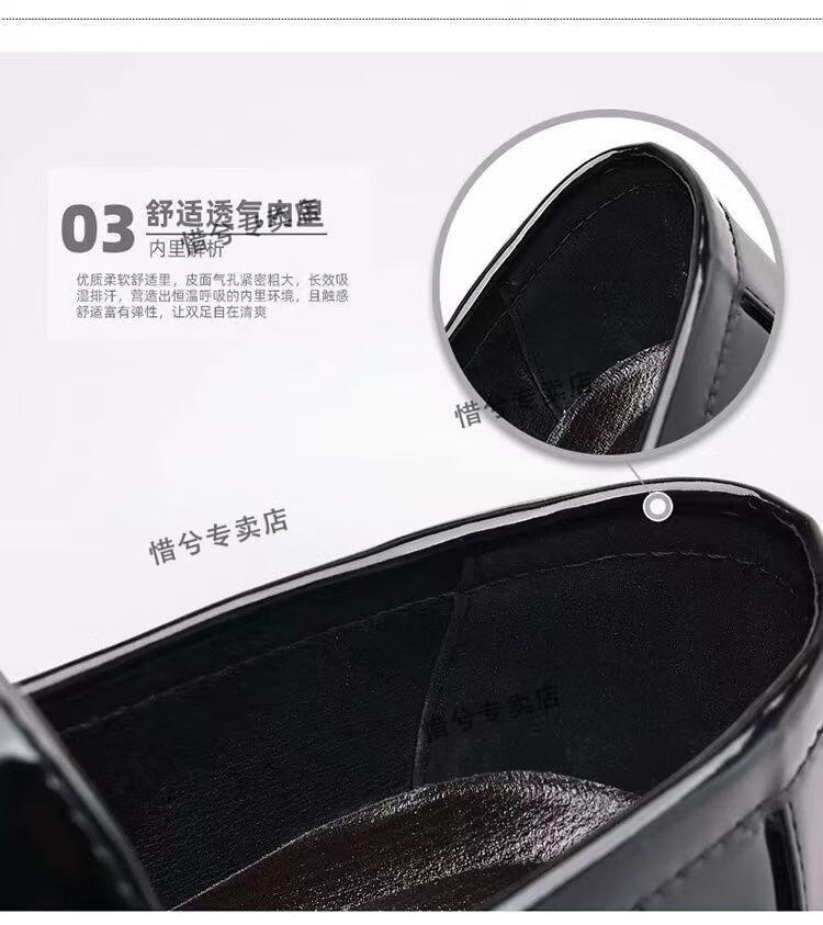 caf12b6e51339d4d.jpg