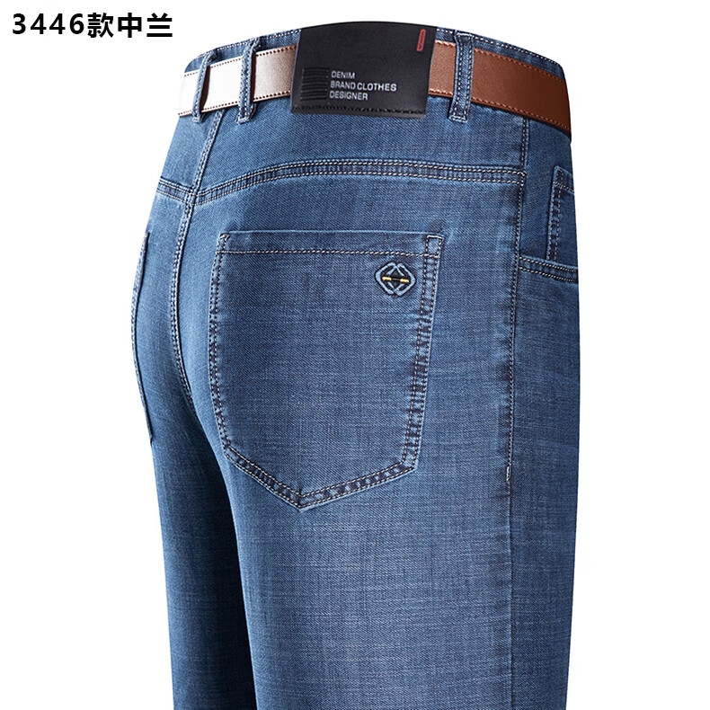caf12b6e51339d4d.jpg