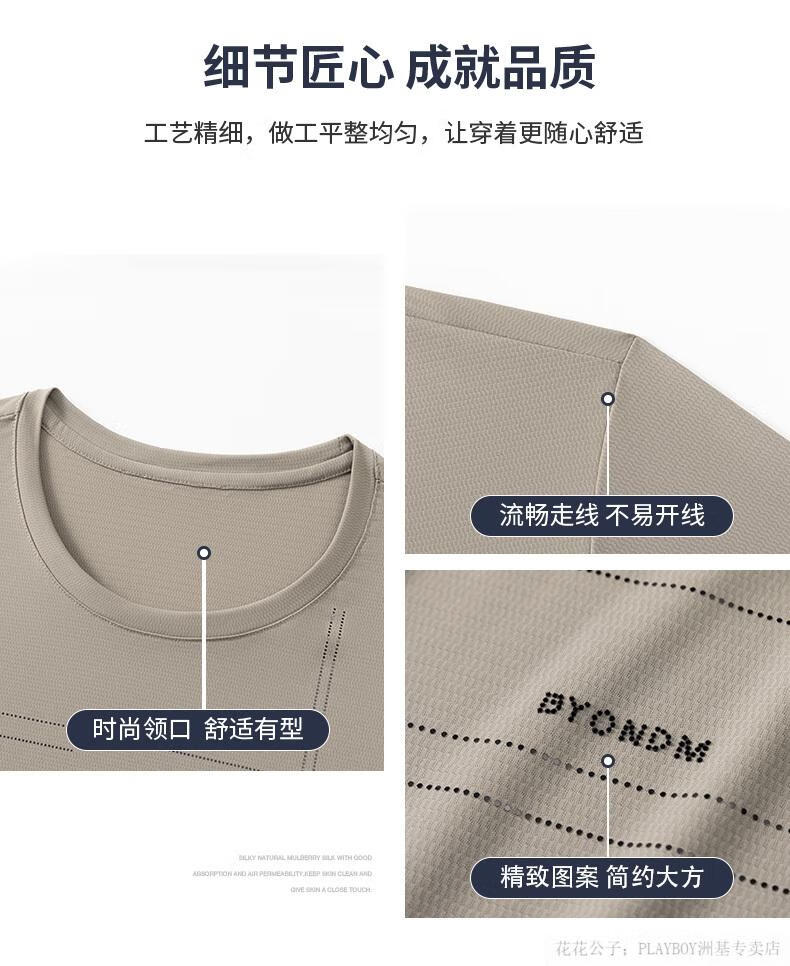 d3843ce70c69312b.jpg' style=