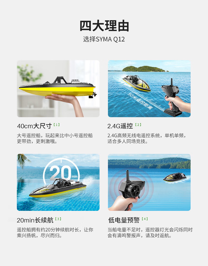 c6a07cfb7d2b670a.jpg