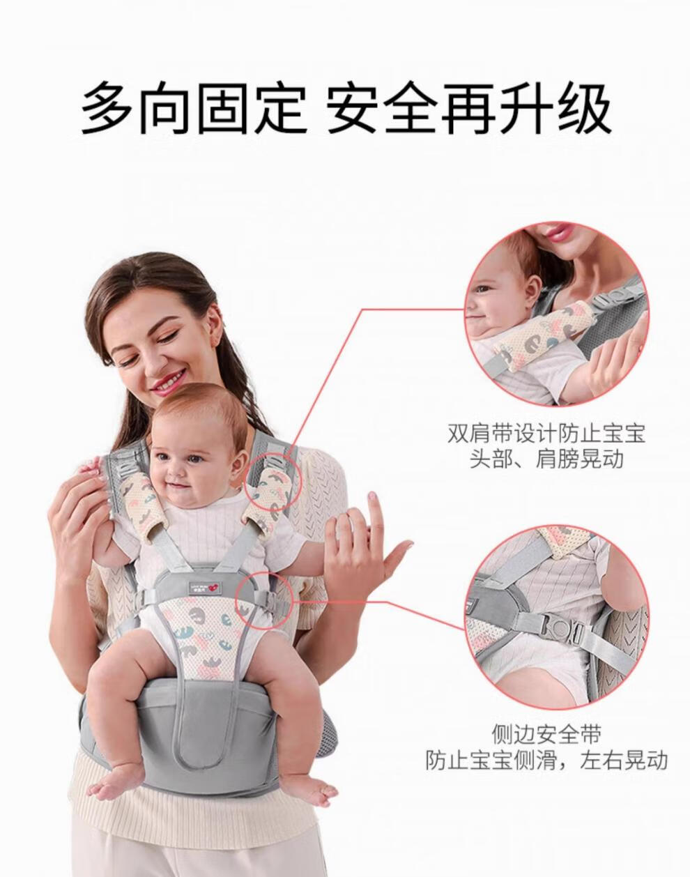 c6a07cfb7d2b670a.jpg