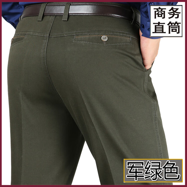 f2a6721ddaed3369.jpg