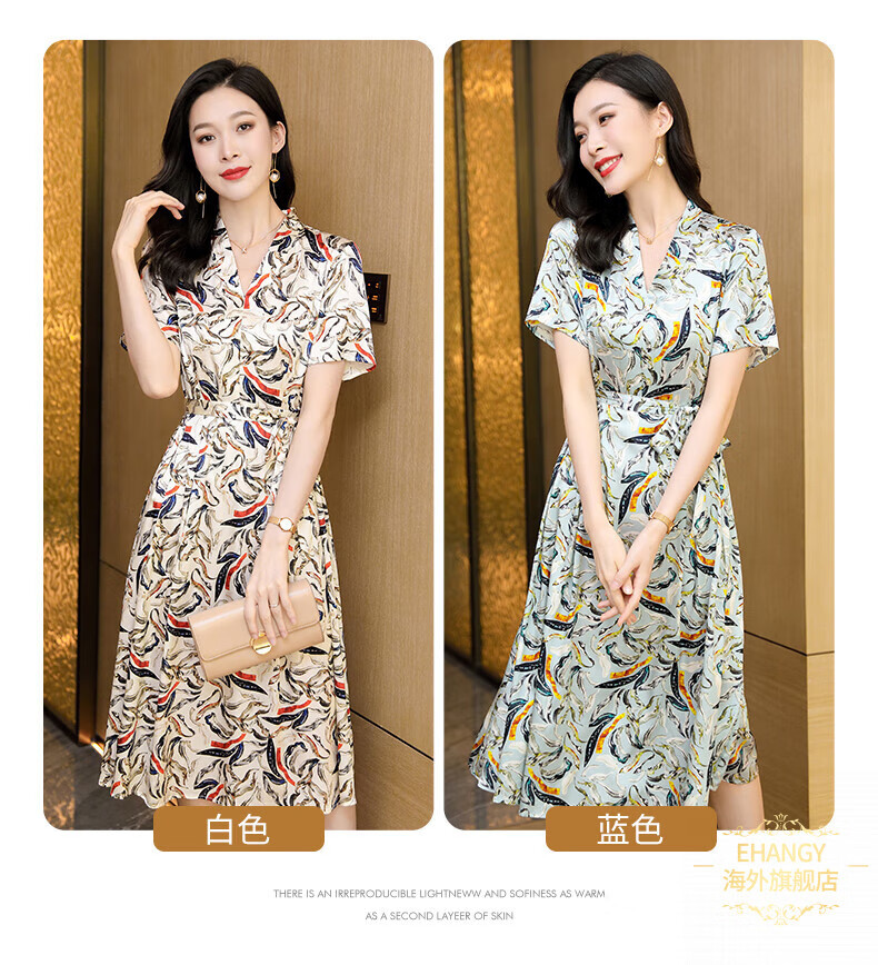 bd7c58ecead0cc55.jpg