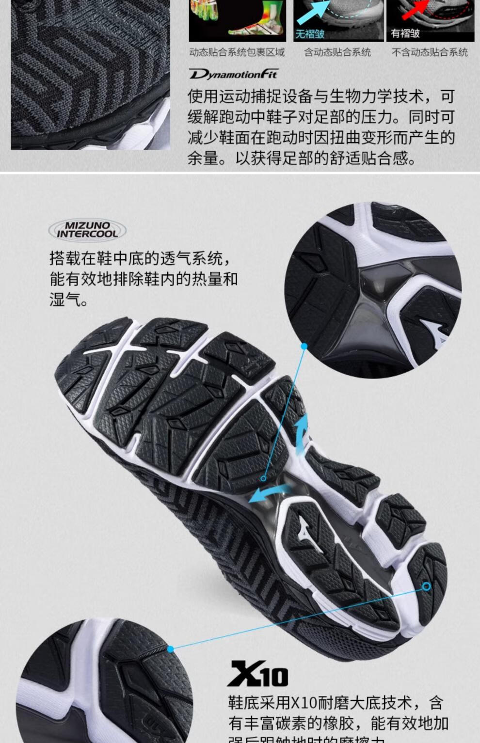 540bef32860eb6c6.jpg