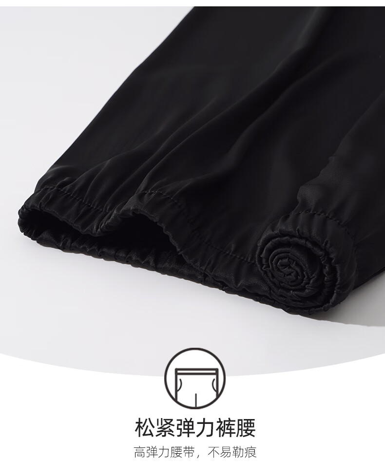 540bef32860eb6c6.jpg' style=