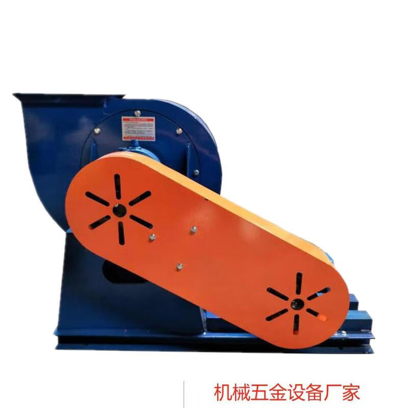 4-72C主图2.jpg?x-oss-process=image/format,png
