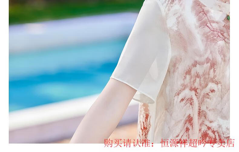 c780ffe9692fd416.jpg
